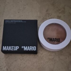 Makeup By Mario SoftSculpt Skin Perfector - Light Medium